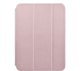 iPad 10,9" 10.generáció (2022) fliptok rosegold színben