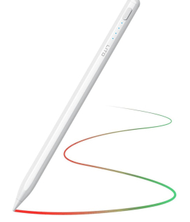 Lito Stylus Pencil P1