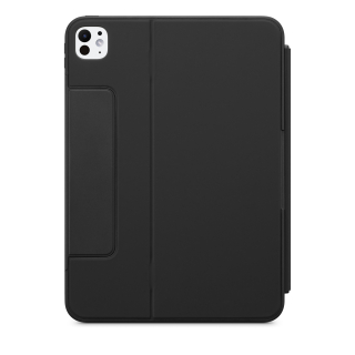 OtterBox Statement Series Studio tok 11" (2024) iPad Pro (M2) szürke